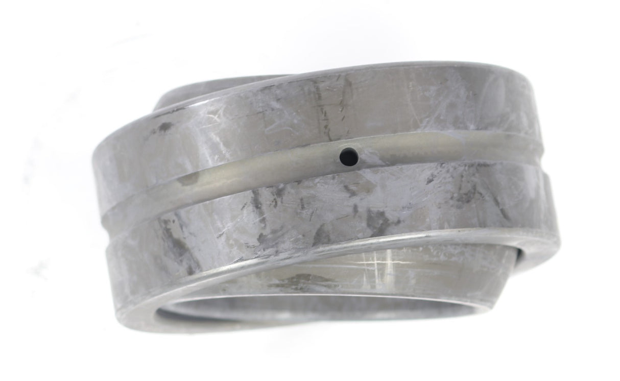 LS BEARINGS - GE70ES - SPHERICAL PLAIN BEARING 105mm OD 70mm ID