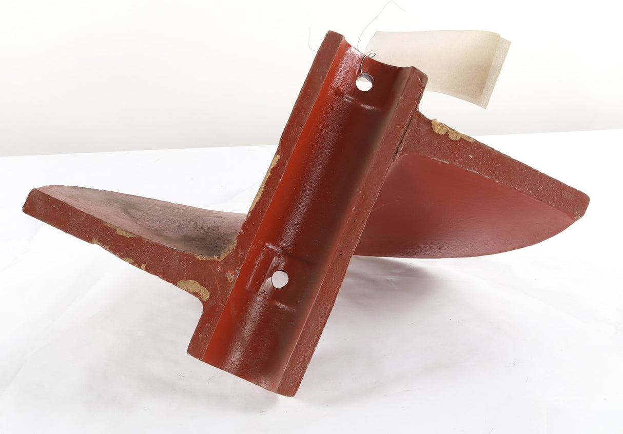 VOLVO - 00680-264-00 - AUGER SECTION---R.H.