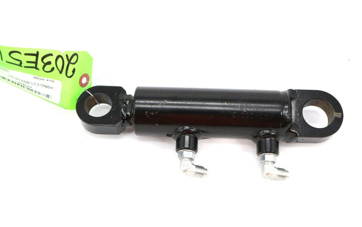 SCHWARZE - 203E51 - HYDRAULIC CYLINDER G/B TILT
