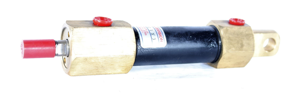 IWS - SPHP332 - CYLINDER - AIROYAL 1 X 3
