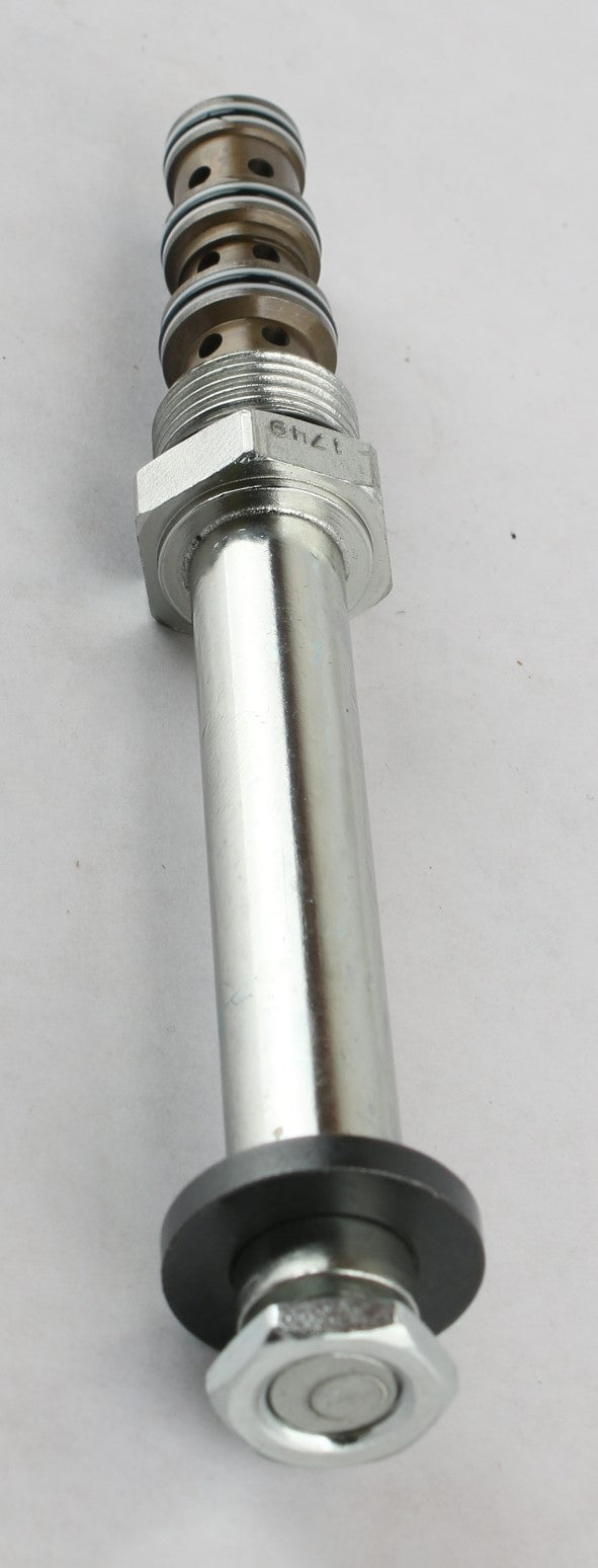 HYDRAFORCE - SV10-47CM-0-N-00 - HYDRAULIC SOLENOID VALVE CARTRIDGE 4-WAY 3-POS