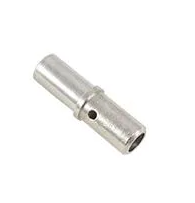 DEUTSCH - 0462-203-08141 - CON SOCKET  SIZE 8 8-10 AWG