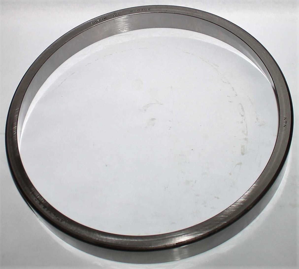 BOWER - 4T-LM451310 & 4T-LM451349 - BEARING SET 355mm OD