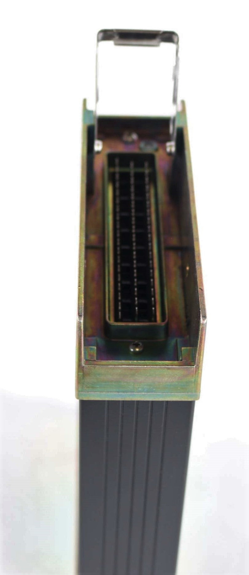 IFM ELECTRONIC - CR0003 - CONTROL MODULE ECOMAT 100
