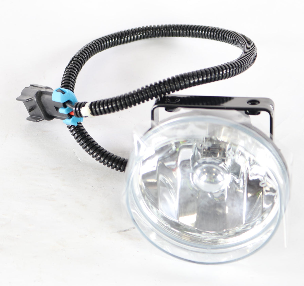 HAMSAR LIGHTING & ELECTRONICS - CCMK20237 - FOG LAMP 12V