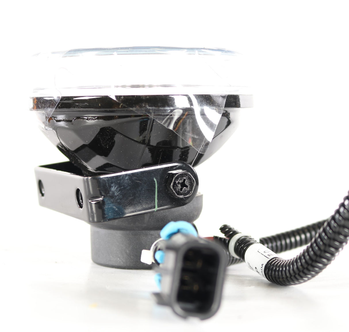 HAMSAR LIGHTING & ELECTRONICS - CCMK20237 - FOG LAMP 12V