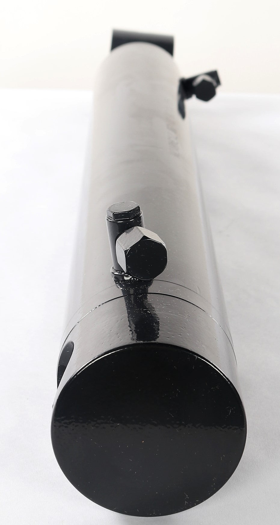 BOBCAT - 7134017 - CYLINDER