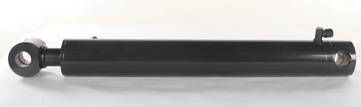 BOBCAT - 7134017 - CYLINDER
