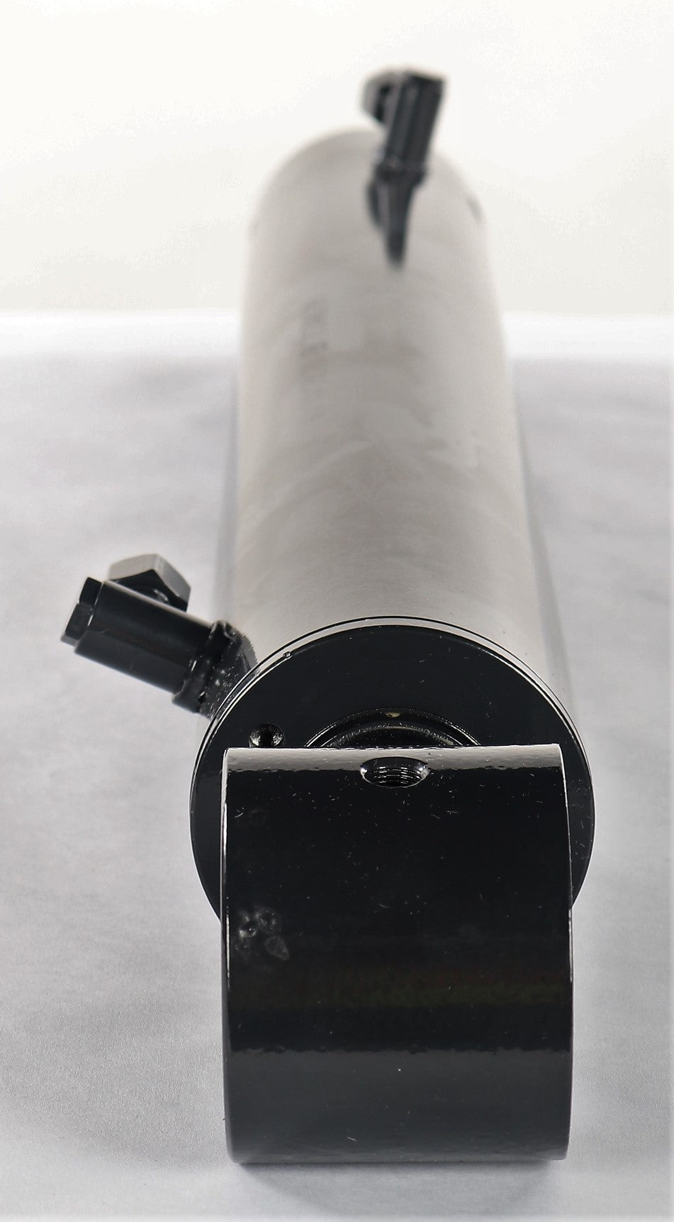 BOBCAT - 7134017 - CYLINDER