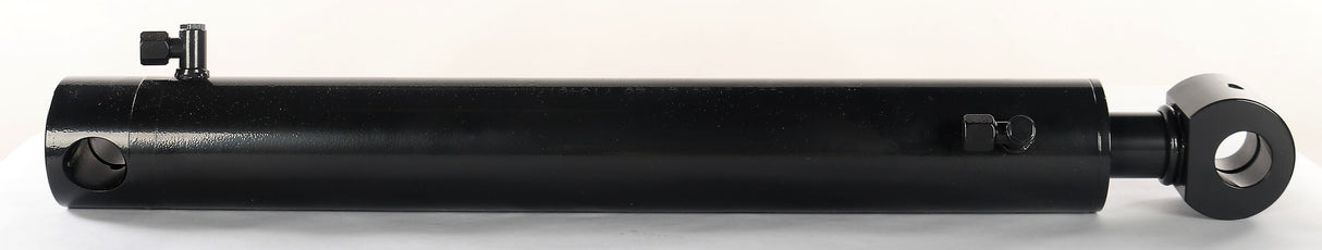 BOBCAT - 7134017 - CYLINDER