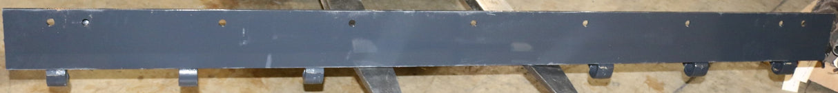 BOBCAT - 7202534 - EDGE TRIP