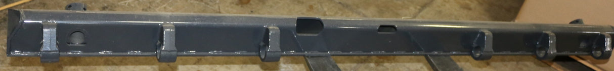 BOBCAT - 7202534 - EDGE TRIP
