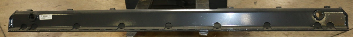 BOBCAT - 7202534 - EDGE TRIP