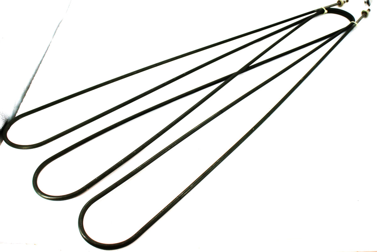 BOBCAT - 7026100 - ELEMENT HEATER