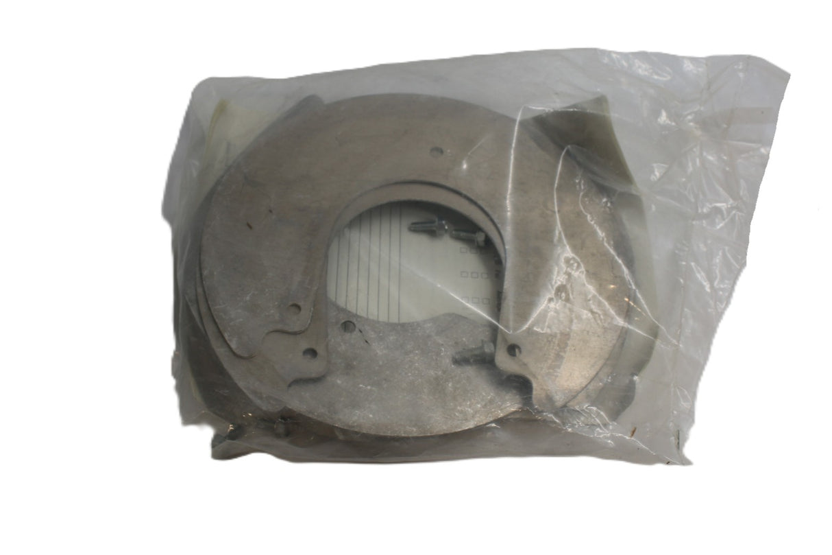 BOBCAT - 102925801CC - CALIPER ROCK GUARD