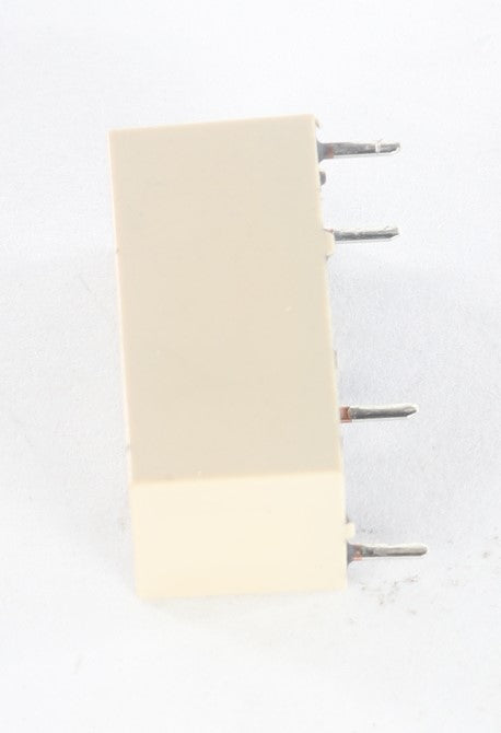PANASONIC - DSP1A-DC5V - RELAY GENERAL PURPOSE SPST 8A 5V