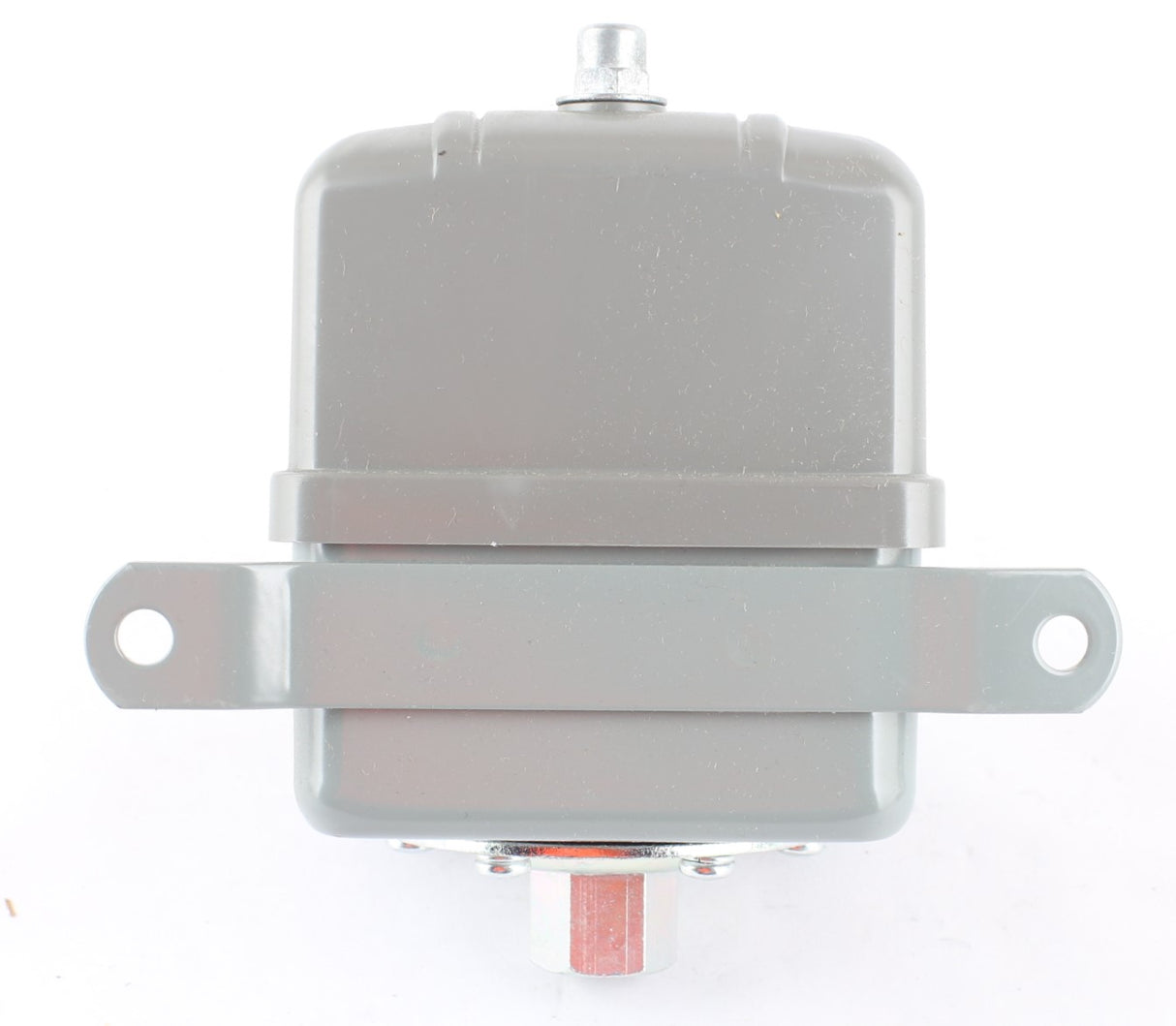SCHNEIDER ELECTRIC - 9013GHG2S6J62 - PRESSURE SWITCH - ADJUSTABLE - SET 140PSI 35DIFF