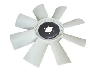 BORG WARNER - 4735-42904-04 - FAN 30in DIAMETER