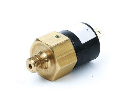 NASON - MM-2B-40F - LOW PRESSURE SWITCH 40PSI