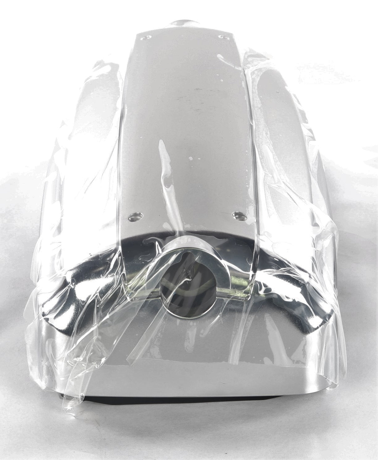 ROSCO - 815FHR24V - HEAD MIRROR 7IN X 14IN LOOP MNT REM 24V HEATED