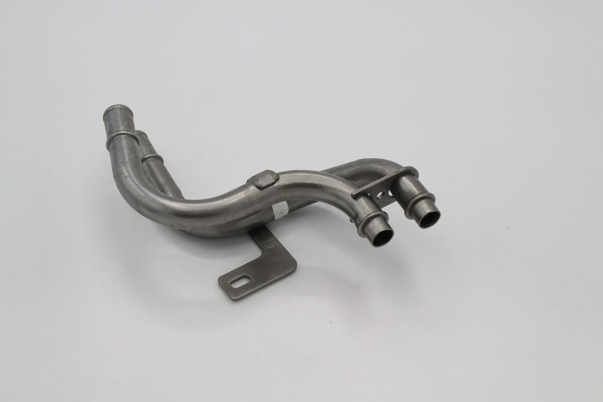 MACK - 84711084 - PIPE SET