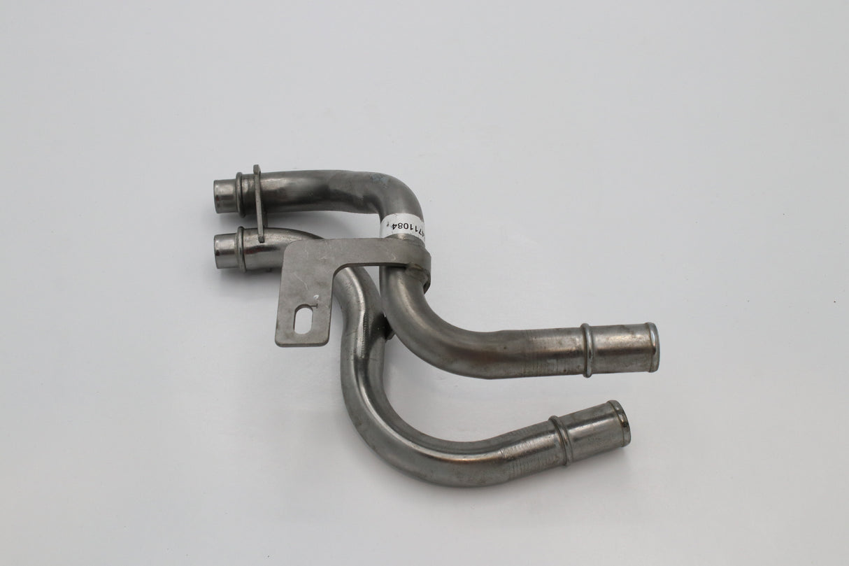 MACK - 84711084 - PIPE SET