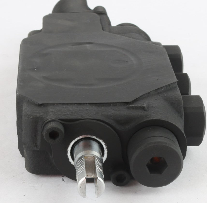 YANMAR - 172A64-74200 - SECTION PTO