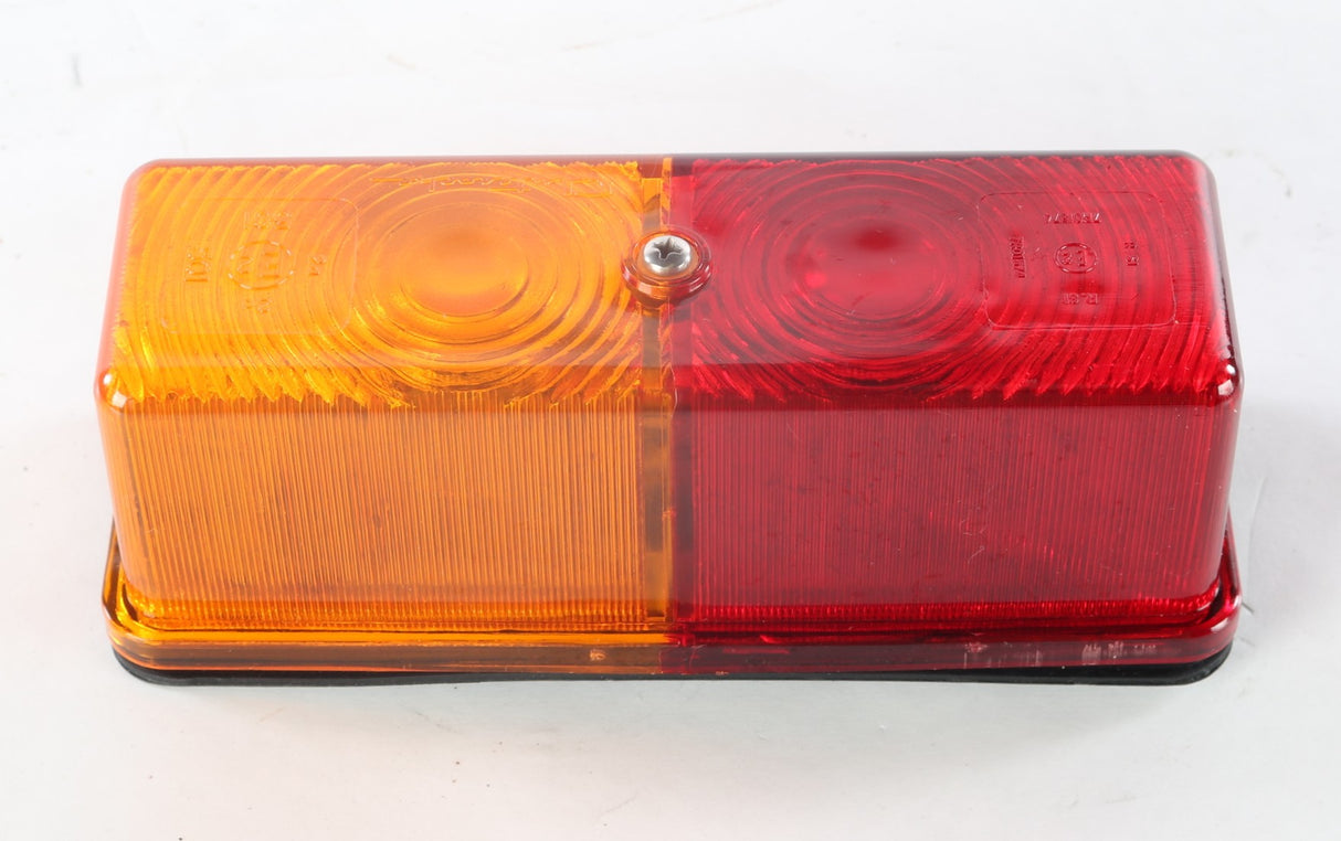 YANMAR - 900145 - LIGHT ASSY