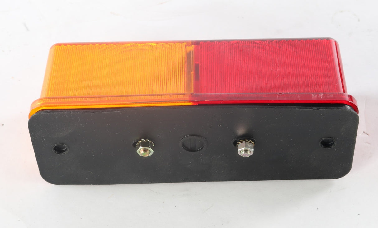YANMAR - 900145 - LIGHT ASSY