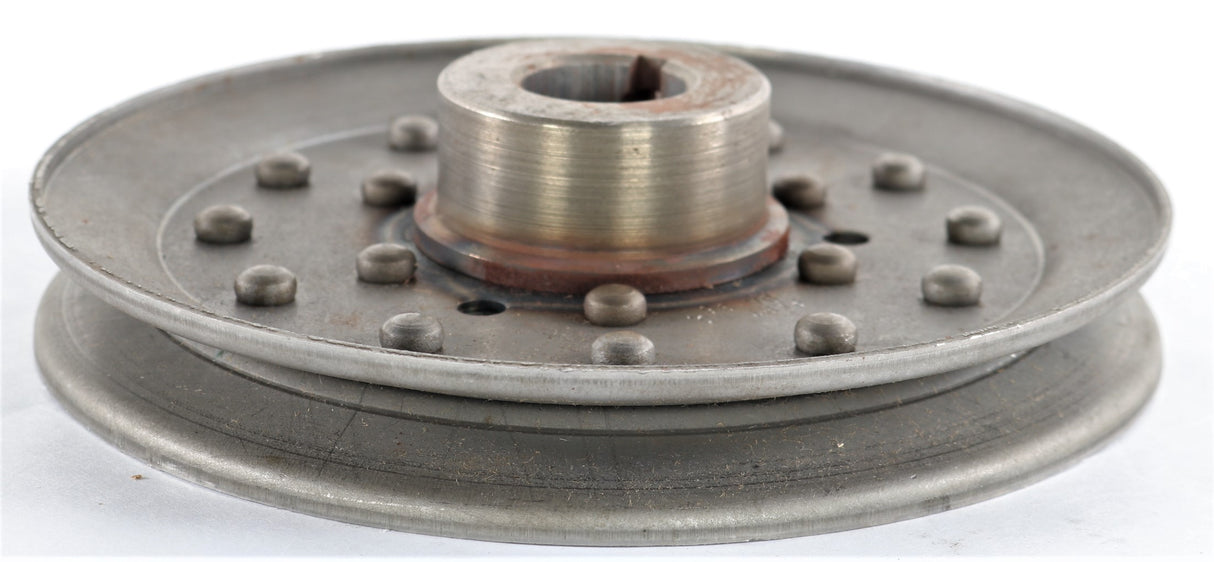 YANMAR - 7053994 - SHEAVE W/WELDED HUB