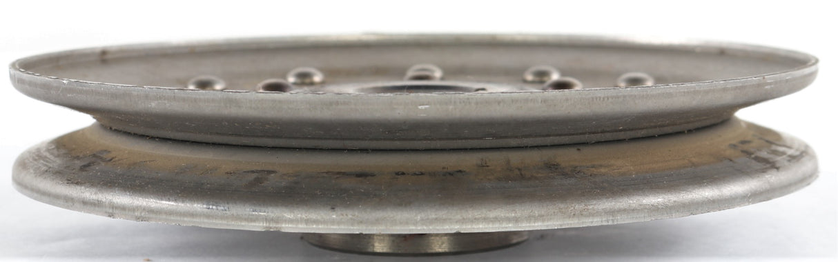 YANMAR - 7053994 - SHEAVE W/WELDED HUB