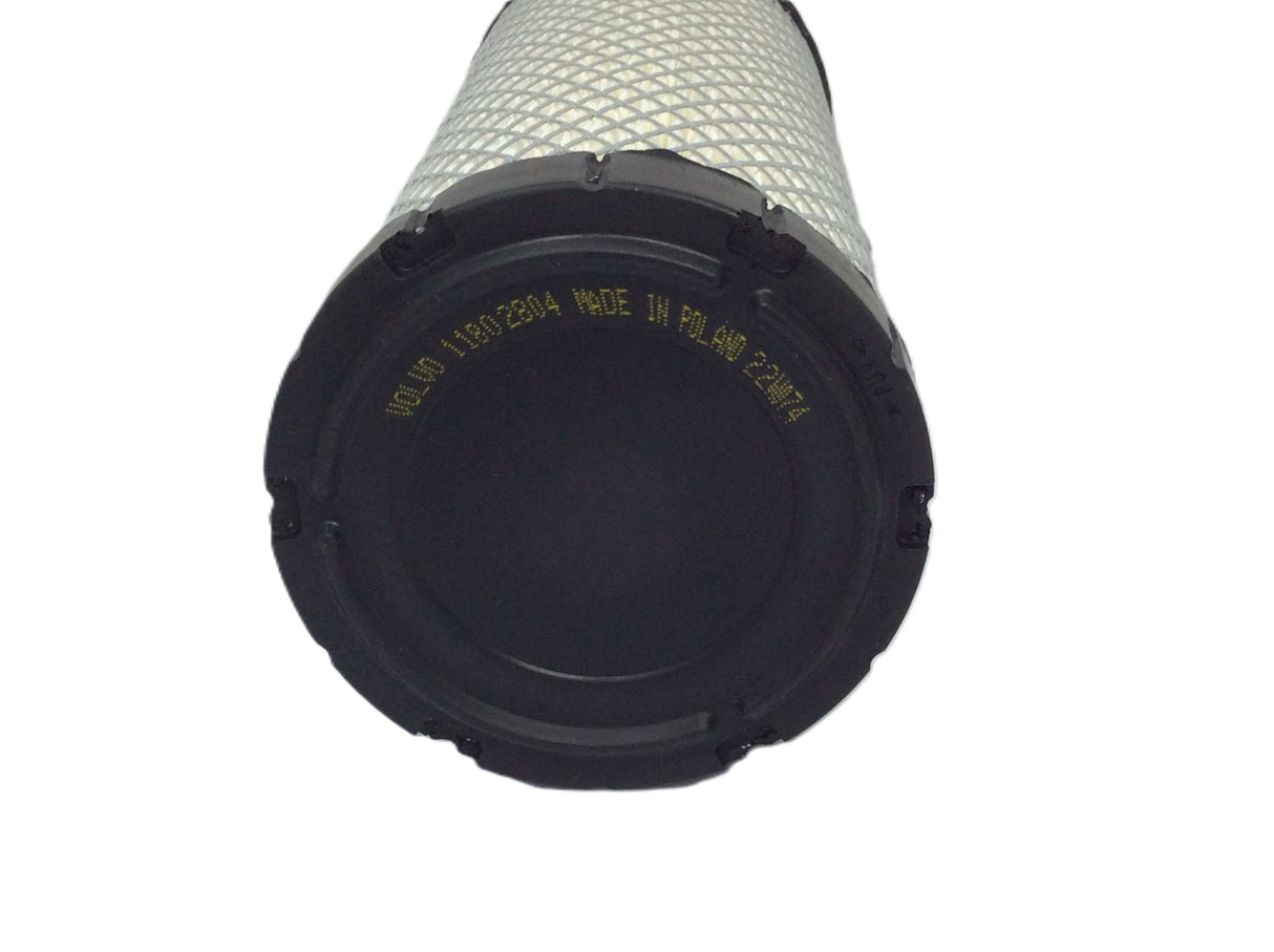 YANMAR - 129619-12511 - AIR FILTER ELEMENT