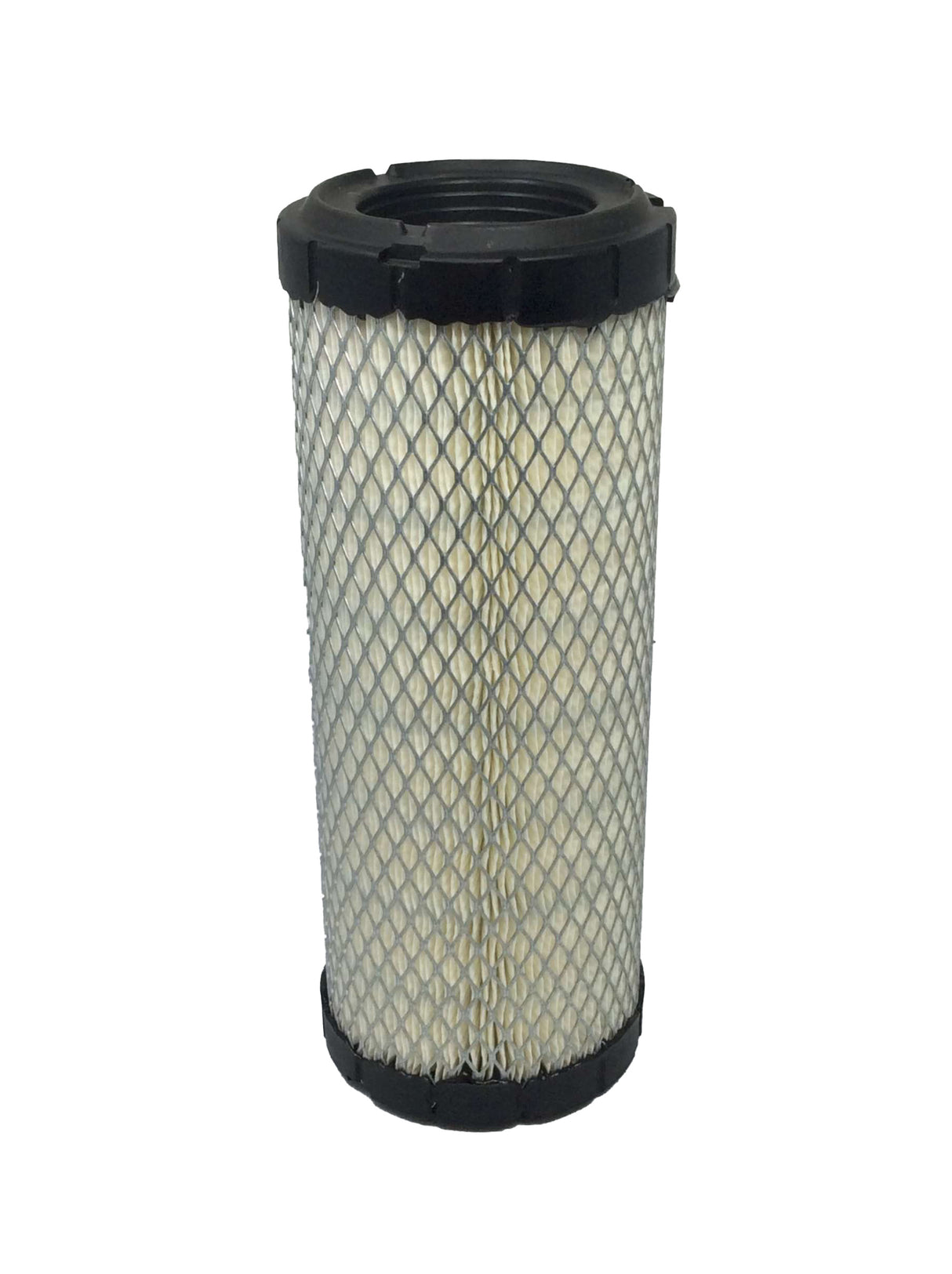 YANMAR - 129619-12511 - AIR FILTER ELEMENT