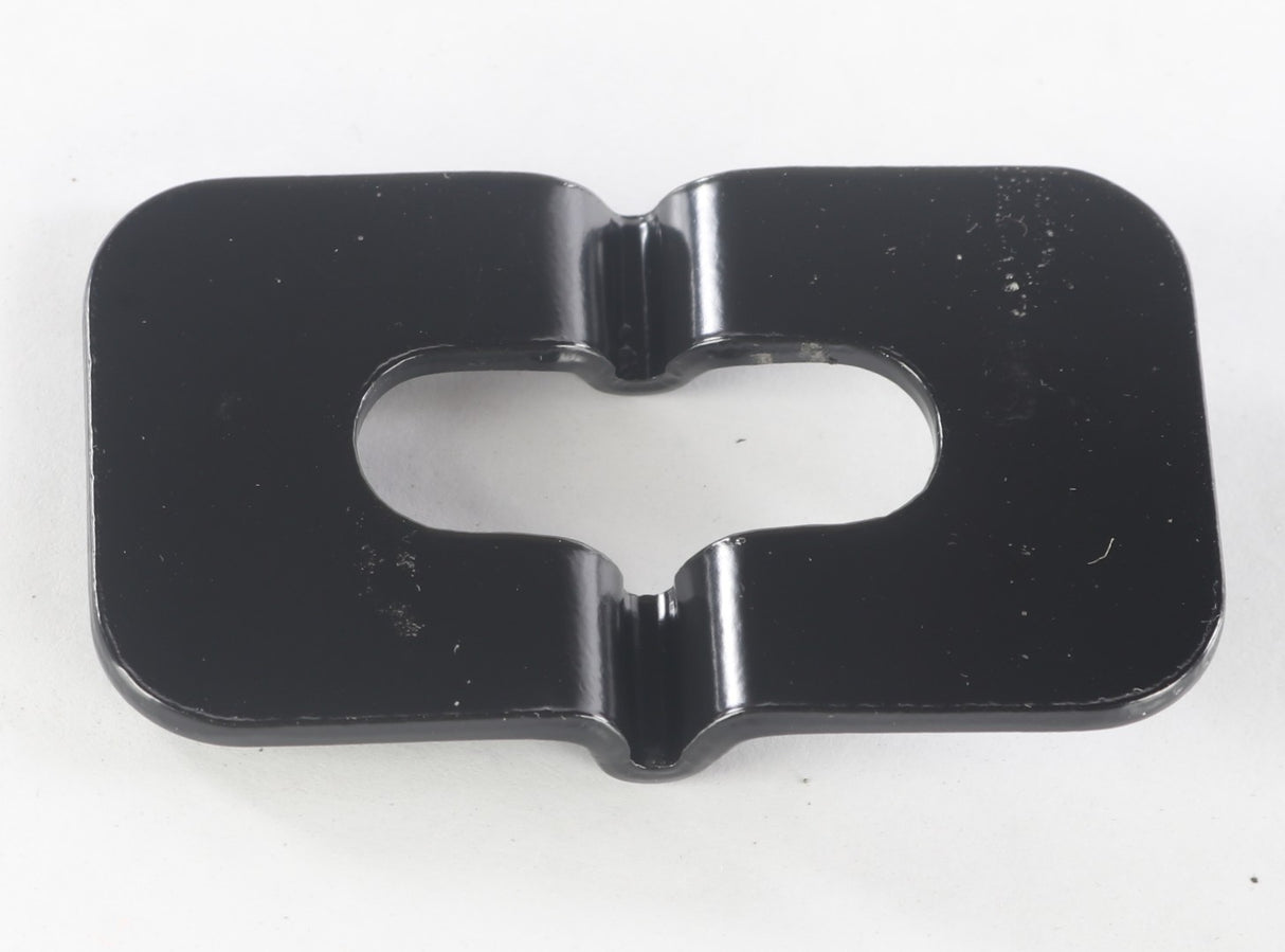 YANMAR - 194150-27260 - GUIDE SHIFT LEVER