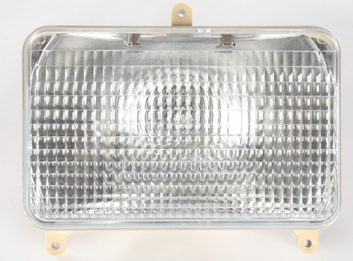 BUSH HOG - 50037127 - HEAD LIGHT