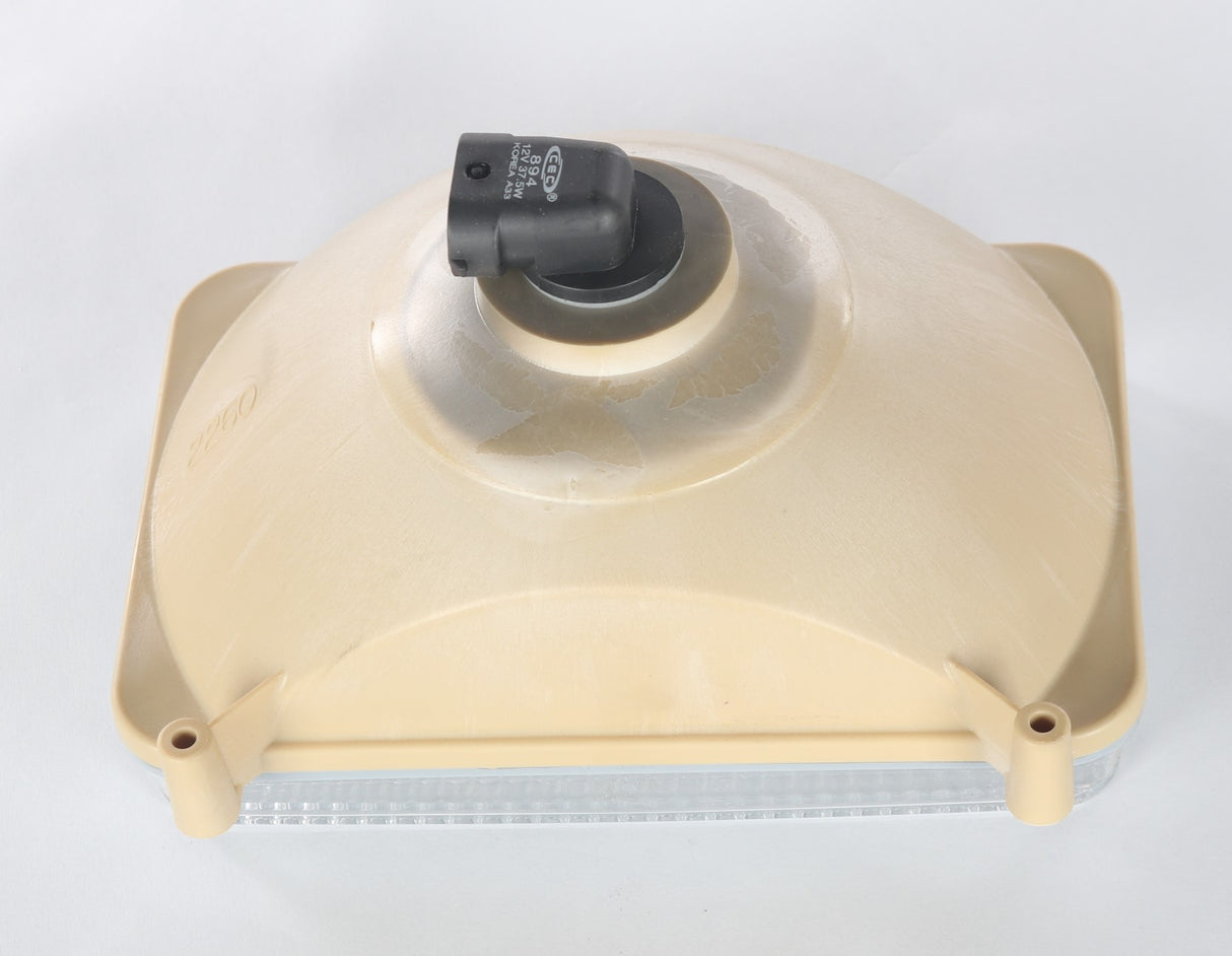 BUSH HOG - 50037127 - HEAD LIGHT
