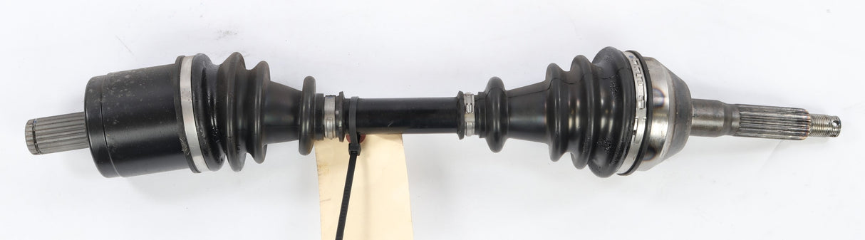 BUSH HOG - 50047901 - TH440 HALFSHAFT CV-CV