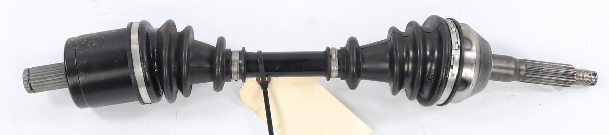 BUSH HOG - 50047901 - TH440 HALFSHAFT CV-CV