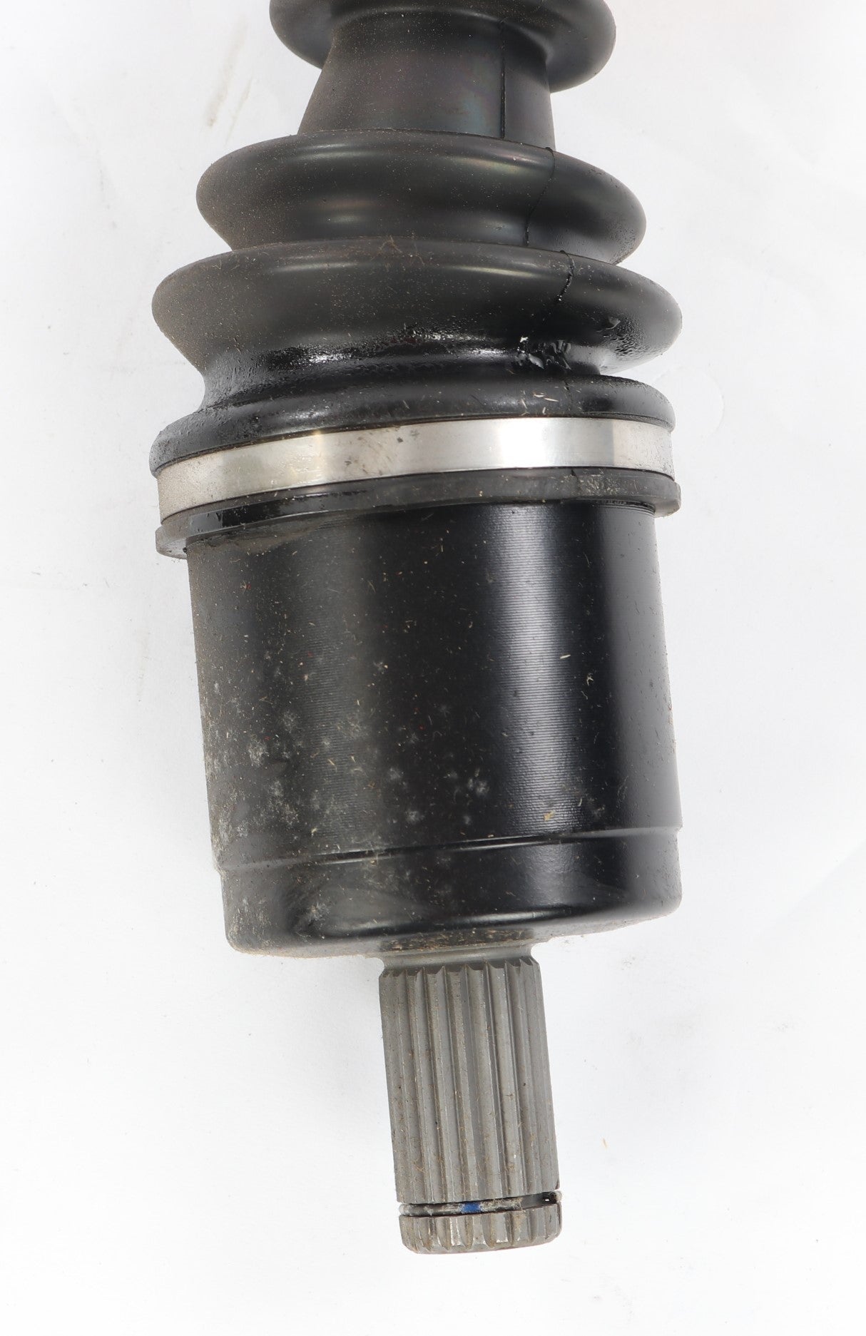 BUSH HOG - 50047901 - TH440 HALFSHAFT CV-CV