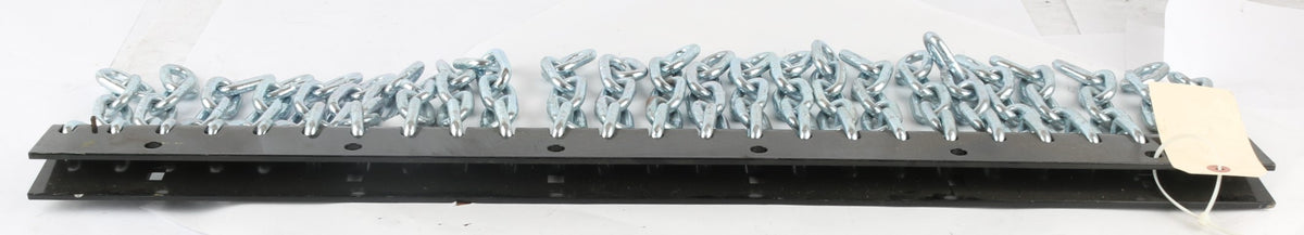 BUSH HOG - 50054814 - REAR 5|16 CHAIN ASSY