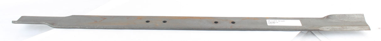 BUSH HOG - 81577 - UP-LIFT BLADE