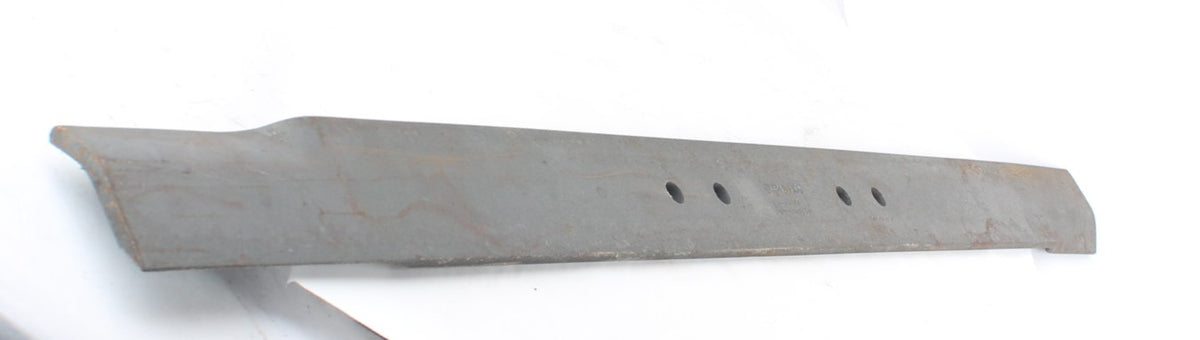 BUSH HOG - 81577 - UP-LIFT BLADE
