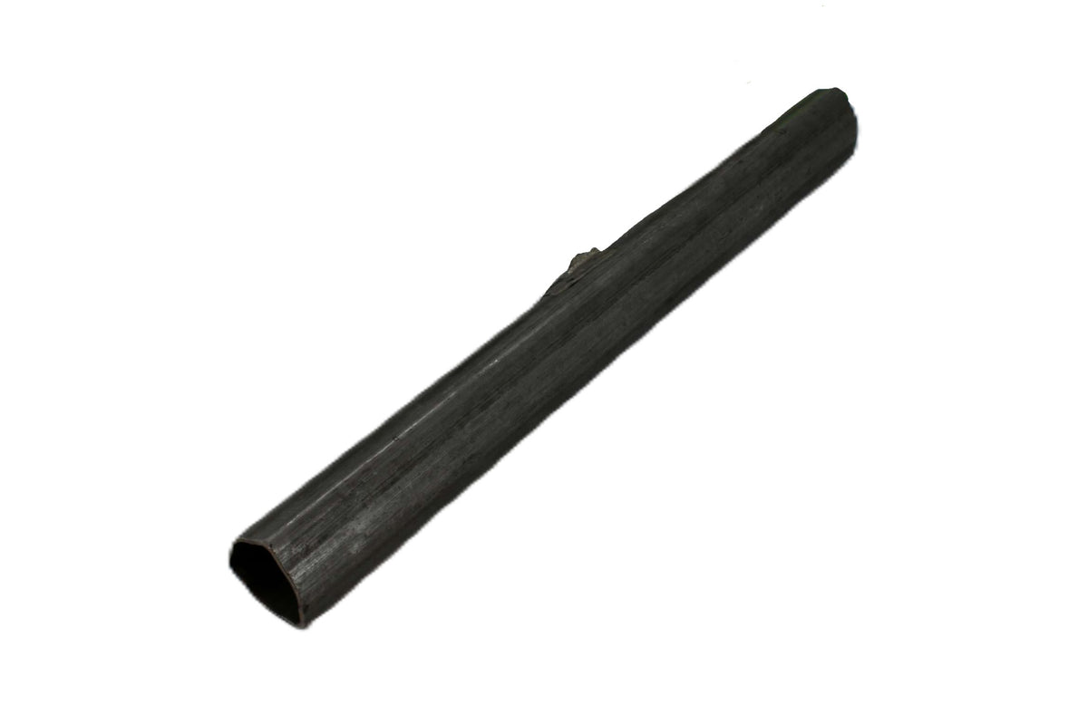 BUSH HOG - 92022 - CARDAN TUBE