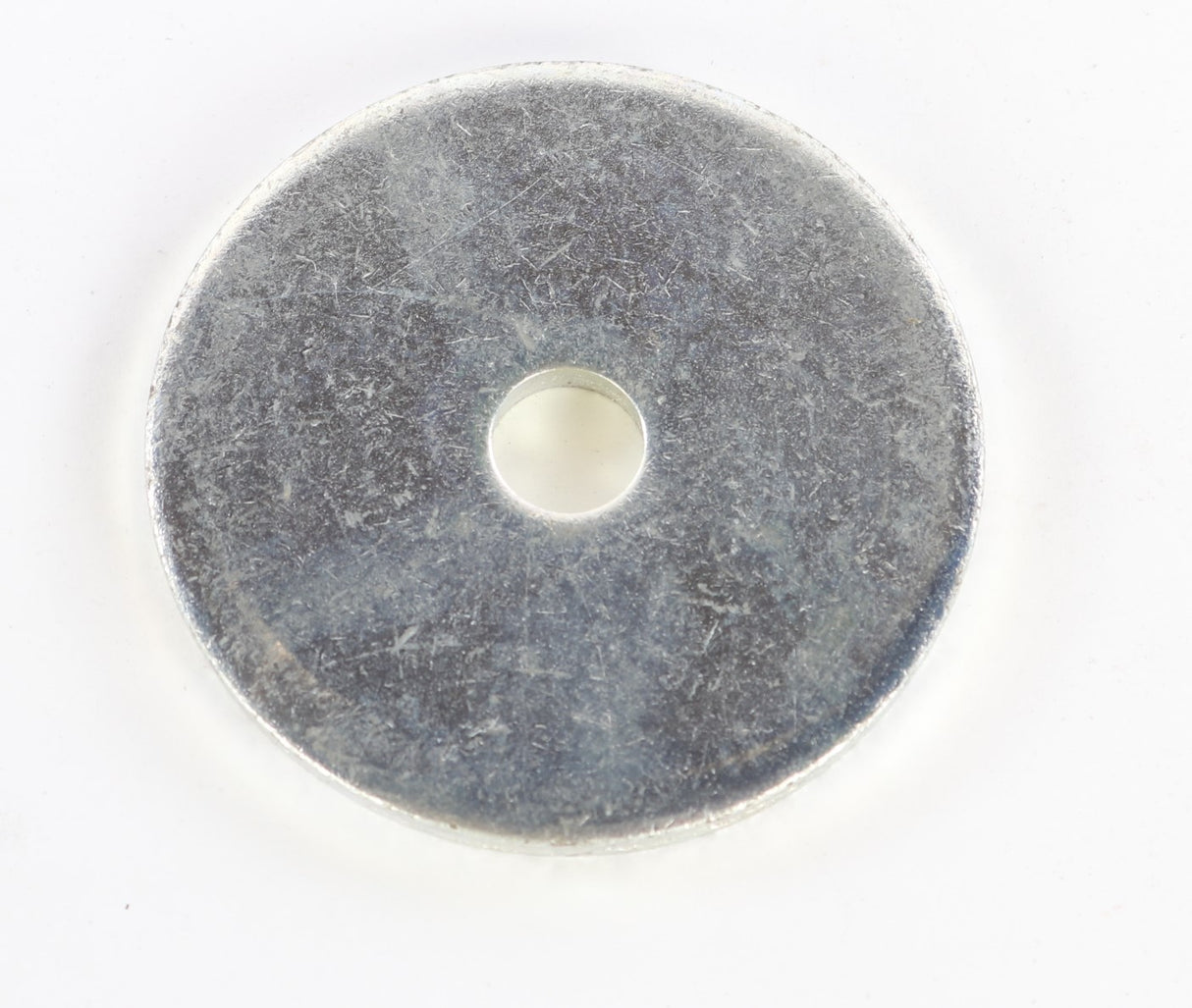 BUSH HOG - 95808 - WASHER