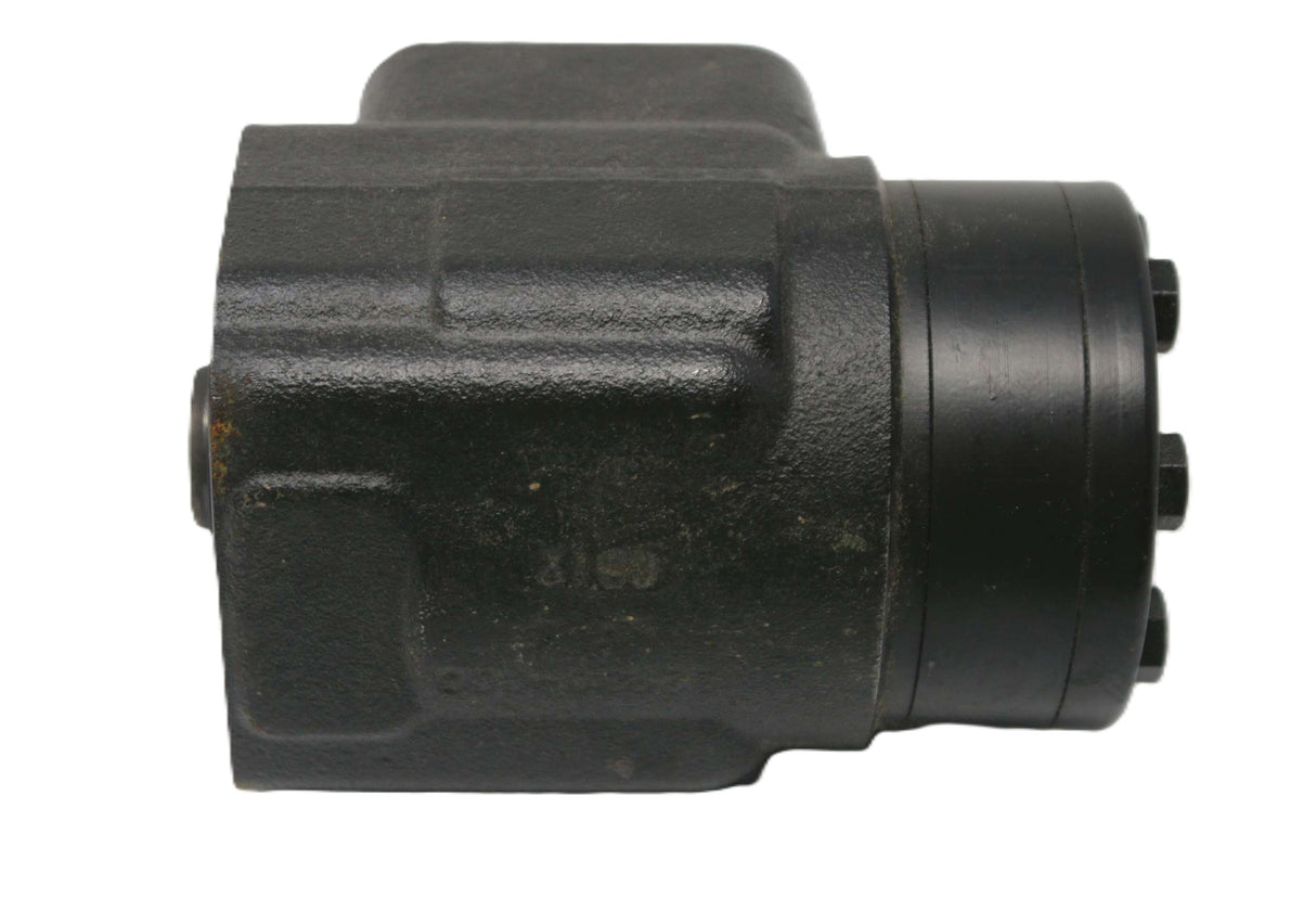 CHAR-LYNN - ABV35A510AA063800DAAV3A0AA10B - STEERING ORBITROL VALVE