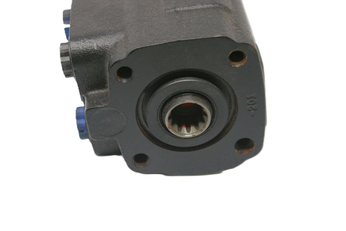 CHAR-LYNN - ABV35A510AA063800DAAV3A0AA10B - STEERING ORBITROL VALVE