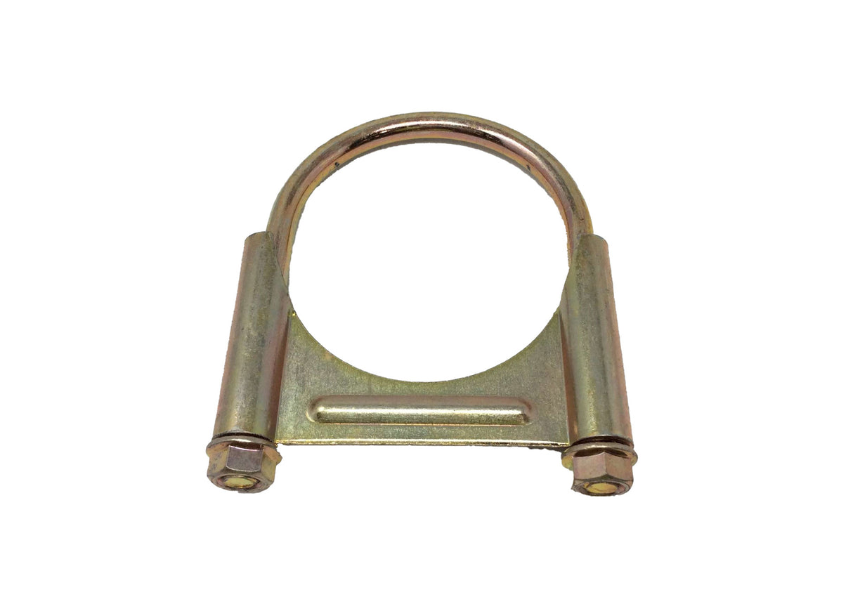 DONALDSON - P200584 - LOOP CLAMP