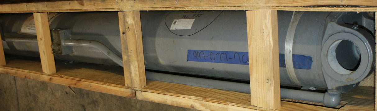 TADANO - 99707770210 - DERRICK CYLINDER