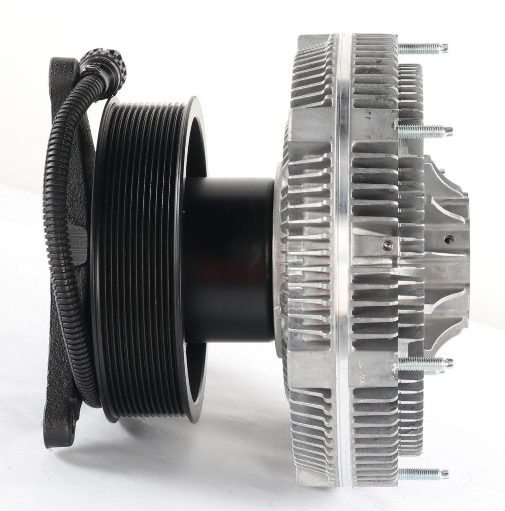 HORTON - 9910314 - FAN CLUTCH ASM RCV250