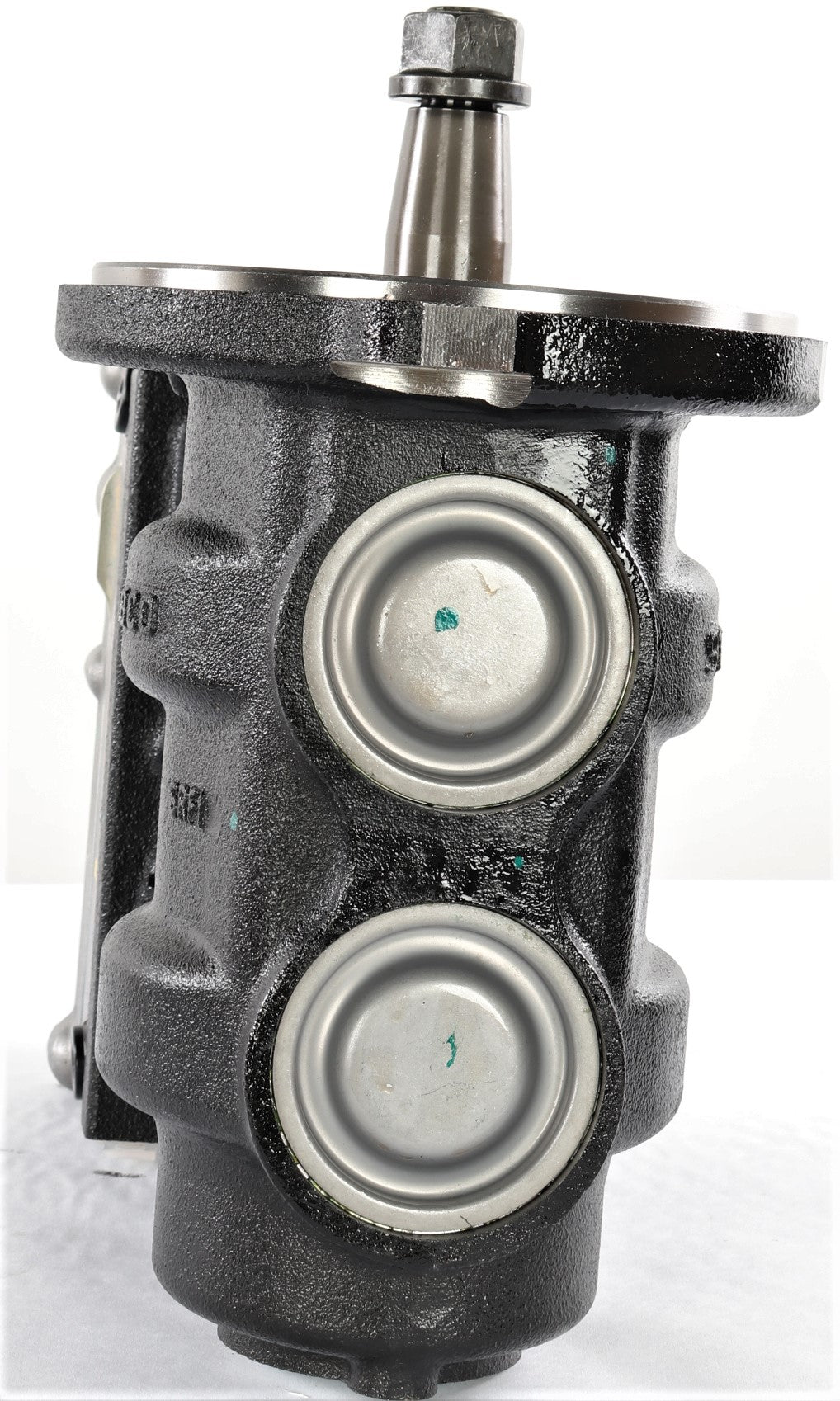 MERITOR - 912542007V - SRV EXCH COMPRESSOR-2 CYL